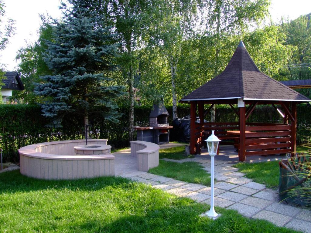 Rajna Apartmanhaz Bogács Екстериор снимка